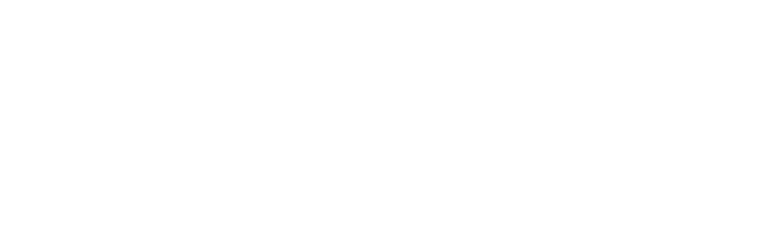 Revol Financial Group